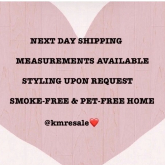 LL Bean Denim Jean Blue Favorite Fit Straight Casual Short Stretch Skirt 10P - Picture 5 of 6